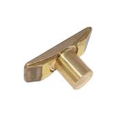 PASTILHA GARFO CAIXA CAMBIO 12106210 1296334004