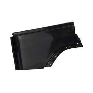 ACABAMENTO CABINE LATERAL DIREITO 32003970 0211245