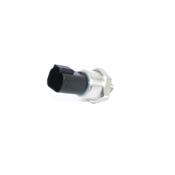 SENSOR PRESSAO AR CONDICIONADO 32003959 0105018