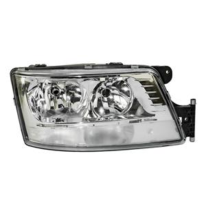 FAROL DIREITO 32003974 0513010