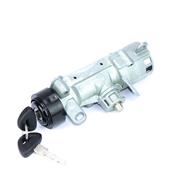 CILINDRO BLOQUEIO DIRECAO 32003956 0104033