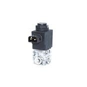 VALVULA SOLENOIDE SISTEMA AR 32003982 0207002