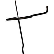 TUBO LUBRIFICACAO CAIXA CAMBIO 12106211 0091201013