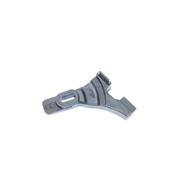 SUPORTE GRADE CABINE FRONTAL ESQUERDO 32005012 0211249