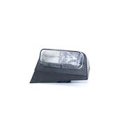 LANTERNA TETO CABINE DIREITA CRISTAL 32005017 0213100