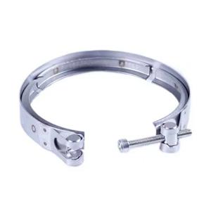 ABRACADEIRA TURBINA 40003350 504199227