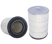 ELEMENTO FILTRO AR 07603170 46664