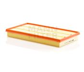 ELEMENTO FILTRO AR 07611229 C43002