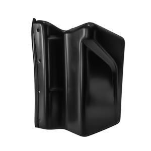 ACABAMENTO ESTRIBO ESQUERDO 16904035 30637