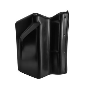 ACABAMENTO ESTRIBO DIREITO 16904036 30638