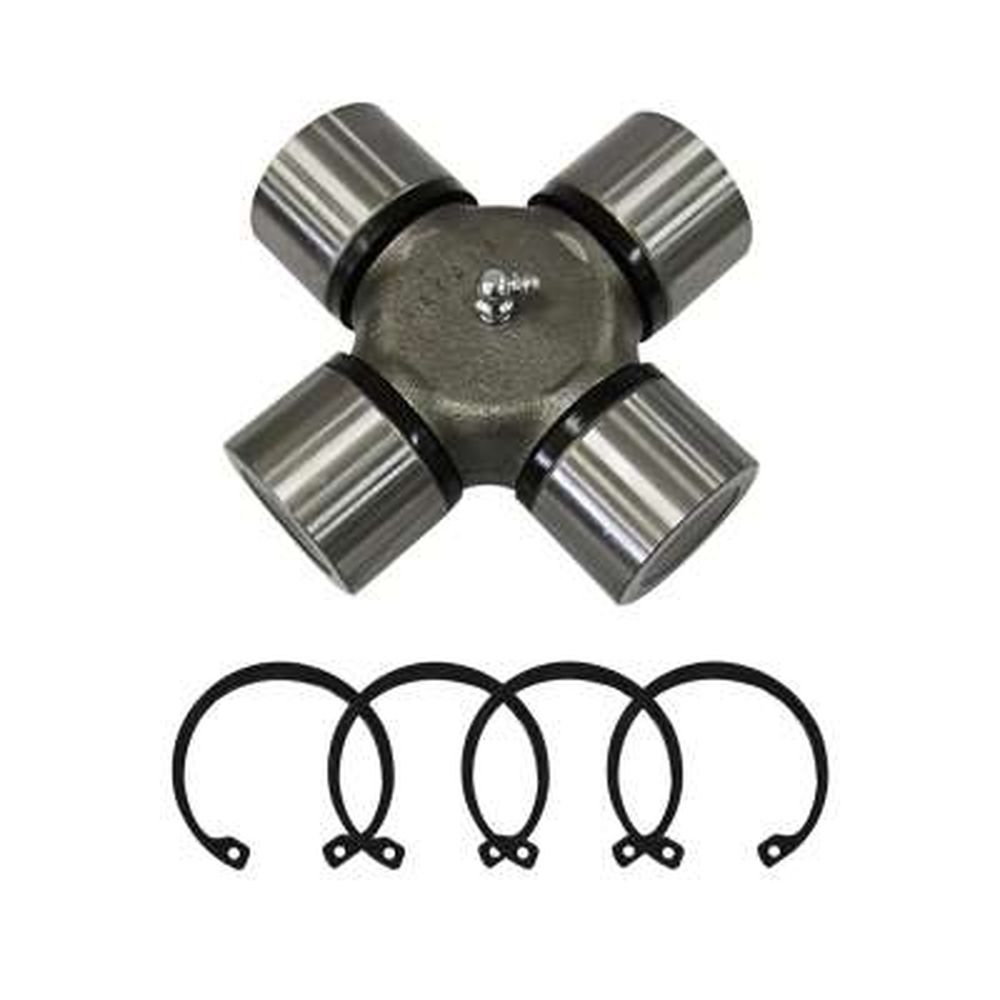 CRUZETA CARDAN 59MM (BLINDADA) - Roni Chaves