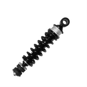 AMORTECEDOR CABINE DIANTEIRO C/MOLA HELICOIDAL 60000003 ST341ES