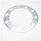 ANEL TRAVA COROA DIFERENCIAL 60105120 01100168