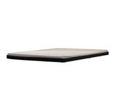 ELEMENTO FILTRO AR CONDICIONADO 07615128 93212E