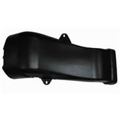 DUTO FILTRO AR 70004072 2U2129621B