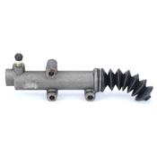 CILINDRO AUXILIAR EMBREAGEM 70004073 EVCE-7613