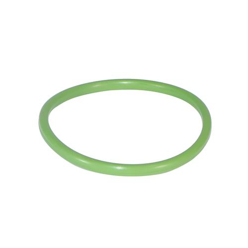 ANEL ORING RADIADOR OLEO 36014017 1.10173 