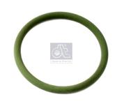 ANEL ORING RADIADOR OLEO 36014017 1.10173