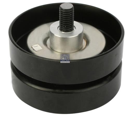 POLIA TENSIONADOR CORREIA MOTOR 36014020 2.15458 