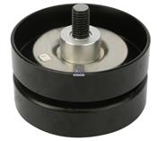 POLIA TENSIONADOR CORREIA MOTOR 36014020 2.15458