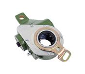 CATRACA FREIO AUTOMATICA 10 ESTRIAS 1FURO 36005122 1.18639