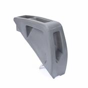 ALCA CABINE INTERNA ESQUERDA 80002430 4703