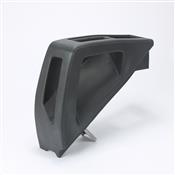 ALCA CABINE INTERNA DIREITA 80002431 4702