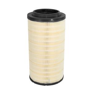 ELEMENTO FILTRO AR 17801047 AF27857