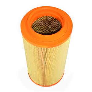 ELEMENTO FILTRO AR 17801048 E603L