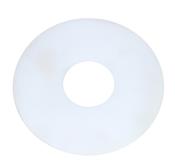 ARRUELA BUCHA REPARO EMBUCHAMENTO CARRETA 09702535 3010025401