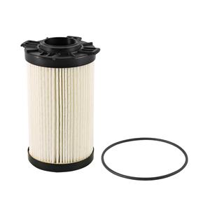 ELEMENTO FILTRO COMBUSTIVEL 17802022 FF266