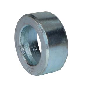 ANEL CALCO CANO COMPRESSOR 09614006 01.01.0370