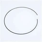 ANEL TRAVA CAIXA DISCO 15007900 5MSC-639