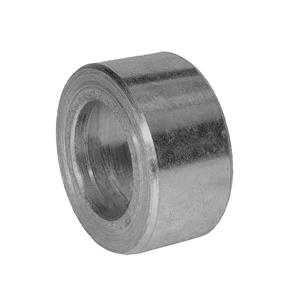 ANEL ENCOSTO COMPRESSOR AR 09614010 01.01.0410