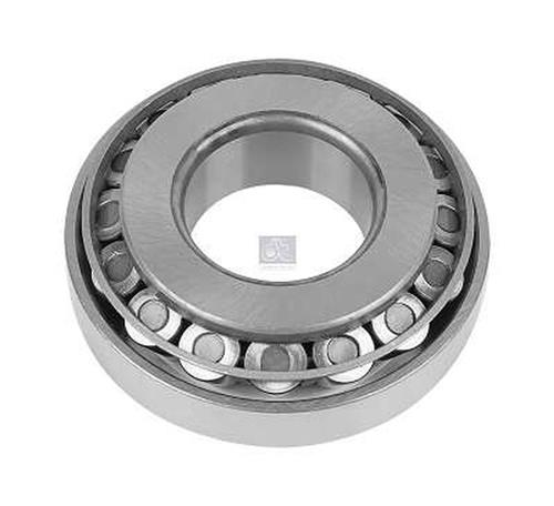 ROLAMENTO COLO PINHAO 36003102 2.50062 