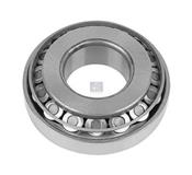 ROLAMENTO COLO PINHAO 36003102 2.50062