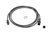 CHICOTE ELETRICO FREIO ABS 2300MM 36009399 1.21693