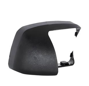 ACABAMENTO BRACO ESPELHO RETROVISOR (INFERIOR ESQUERDO) 08604129 ER1118A