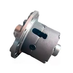 CAIXA SATELITE COMPLETA 10932029 2003715