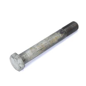 PARAFUSO SEXTAVADO 1.12-7 X 8.0 GR8 09702554 1602001401