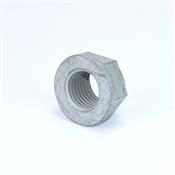 PORCA TRAVA M30 09702556 1606013401