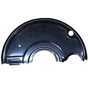 PROTETOR PO DIA 127 DIREITO 09702563 1610012401