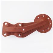 RAQUETE MOLA PNEUMATICA DIREITA 09702564 1610036401