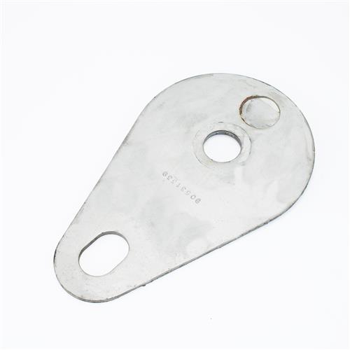 PLACA SOLDADA CBX25 09702569 1620009401 