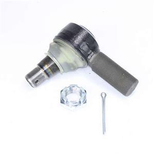 TERMINAL DIRECAO DIREITO SAF 09702571 1638002401