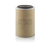 ELEMENTO FILTRO AR 07603189 C331465/1