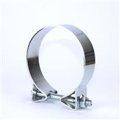 ABRACADEIRA SILENCIOSO DESCARGA 16825000 F8038O