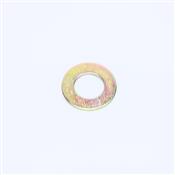 ARRUELA ENCOSTO EIXO S 20001300 307