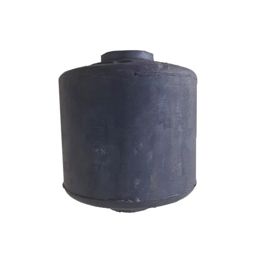 BUCHA VIGA CARRETA 09702579 3010044402