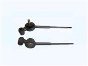 ALAVANCA CAIXA CAMBIO 50001377 SUK605